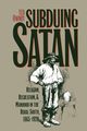 Subduing Satan, Ownby Ted