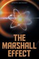 The Marshall Effect, Anthony Joseph