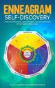 Enneagram Self-Discovery, Hudson Elliot