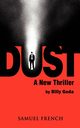 Dust, Goda William