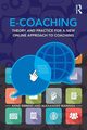 E-Coaching, Ribbers Anne