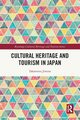 Cultural Heritage and Tourism in Japan, Jimura Takamitsu