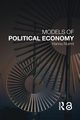 Models of Political Economy, Nurmi Hannu