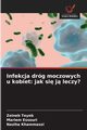 Infekcja drg moczowych u kobiet, Teyeb Zeineb