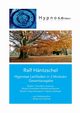 Hypnose Leitfaden in 3 Modulen, Hntzschel Ralf
