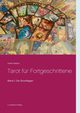 Tarot fr Fortgeschrittene, Pasteur Andr