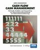 Cash Flow Cash Management, Hohenstein Gtz