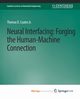 Neural Interfacing, Coates Jr. Thomas D.