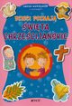 Dzieci poznaj swita chrzecijaskie, Fabris Francesca