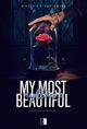 My Most Beautiful Nightmare Tom 1, Stemplewska Wiktoria