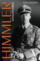 Himmler, Longerich Peter