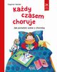 Kady czasem choruje, Geisler Dagmar