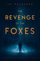 The Revenge of the Foxes, Welsapar Ak