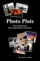 Photo Plots, Adams Gloria G.