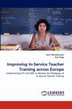 Improving In-Service Teacher Training across Europe, Thorsteinsson Gsli