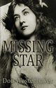 Missing Star, Westenhaver Don