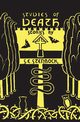 Studies of Death, Stenbock Eric