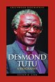 Desmond Tutu, Gish Steven D. Dr