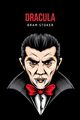 Dracula, Stoker Bram