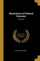 Illustrations of Political Economy; Volume VIII, Martineau Harriet