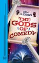 Ken Ludwig's The Gods of Comedy, Ludwig Ken