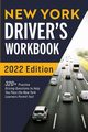 New York Driver's Workbook, Prep Connect