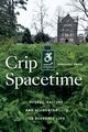 Crip Spacetime, Price Margaret