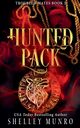 Hunted Pack, Munro Shelley