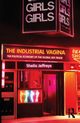 The Industrial Vagina, Jeffreys Sheila