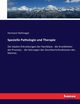 Spezielle Pathologie und Therapie, Nothnagel Hermann