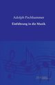 Einfhrung in die Musik, Pochhammer Adolph