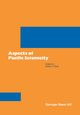 Aspects of Pacific Seismicity, Okal