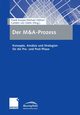 Der M&A-Prozess, 