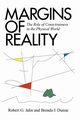 Margins of Reality, Jahn Robert G.