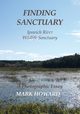 Finding  Sanctuary, Howard Mark T