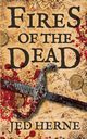 Fires of the Dead, Herne Jed