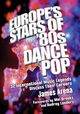 Europe's Stars of '80s Dance Pop, Arena James