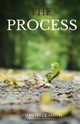 The Process, Smith Chantelle