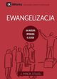 Ewangelizacja (Evangelism) (Polish), Stiles Mack