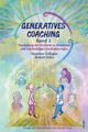 Generatives Coaching Band 2, Dilts Robert B