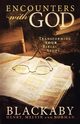 Encounters with God, Blackaby Henry