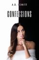 Confessions, Hewitt A.D.