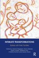 Intimate Transformations, 