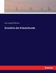 Grundriss der Kruterkunde, Willdenow Karl Ludwig