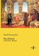 Psychiatrie, Kraepelin Emil