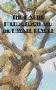 The Earth, Mungongoh and the Dwarf Revolt, Diyen Colin