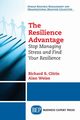 The Resilience Advantage, Citrin Richard S.