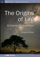 Origins of Life, Whittet Douglas