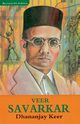 Veer Savarkar, KEER DHANANJAY