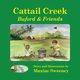 Cattail Creek (softcover edition), Sweeney Maxine